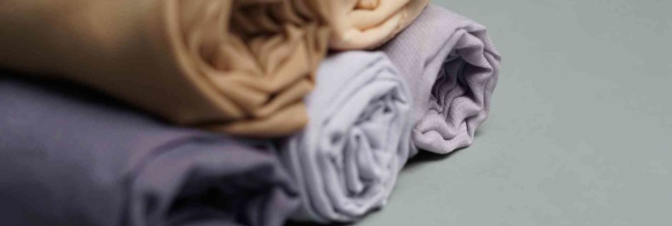 プリント用の無地Tシャツ比較 スペック編