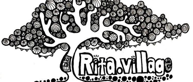 Rita.village