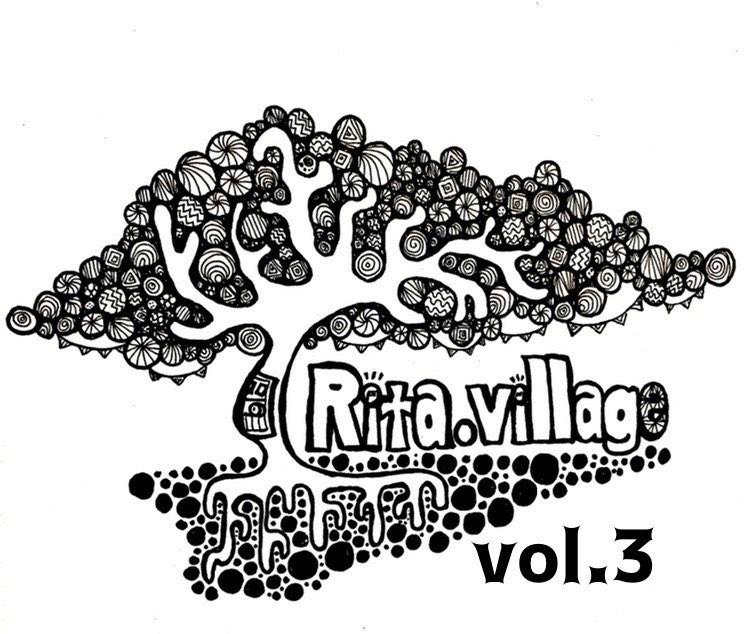 Rita.village